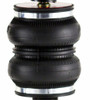 Air Lift 75554 Performance Front Kits