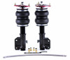 Air Lift 75554 Performance Front Kits