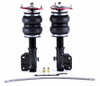 Air Lift 75554 Performance Front Kits