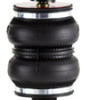 Air Lift 75554 Performance Front Kits