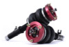 Air Lift 75573 Performance Front Kits