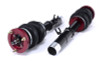 Air Lift 75573 Performance Front Kits