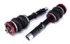 Air Lift 75573 Performance Front Kits