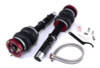 Air Lift 75573 Performance Front Kits