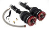 Air Lift 75573 Performance Front Kits