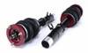 Air Lift 75573 Performance Front Kits