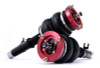 Air Lift 75573 Performance Front Kits