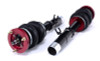 Air Lift 75573 Performance Front Kits