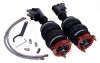 Air Lift 78524 Performance Front Kits