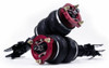 Air Lift 78524 Performance Front Kits
