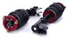 Air Lift 78524 Performance Front Kits