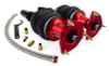Air Lift 78570 Performance Front Kits