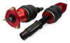 Air Lift 78570 Performance Front Kits