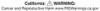 Air Lift 78570 Performance Front Kits