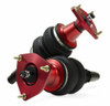 Air Lift 78570 Performance Front Kits