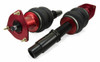Air Lift 78570 Performance Front Kits