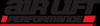 Air Lift 78570 Performance Front Kits
