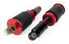 Air Lift 78595 Builder Series