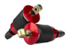Air Lift 78595 Builder Series
