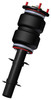 Air Lift 75518 Performance Front Kits