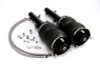 Air Lift 75518 Performance Front Kits