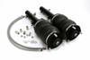 Air Lift 75518 Performance Front Kits