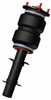 Air Lift 75518 Performance Front Kits