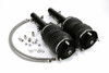 Air Lift 75518 Performance Front Kits