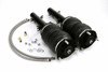 Air Lift 75518 Performance Front Kits