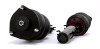 Air Lift 75518 Performance Front Kits