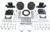 Air Lift Loadlifter 5000 Air Spring Kit (Part#: 57129)