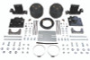 Air Lift Loadlifter 5000 Air Spring Kit (Part#: 57129)