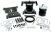Air Lift Loadlifter 5000 Air Spring Kit (Part#: 57129)