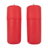 Air Lift 60862 1000 Air Spring Kits