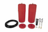 Air Lift 60862 1000 Air Spring Kits