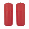 Air Lift 60862 1000 Air Spring Kits