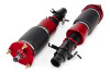 Air Lift 78553 Performance Front Kits
