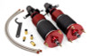 Air Lift 78553 Performance Front Kits