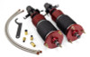 Air Lift 78553 Performance Front Kits