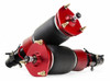 Air Lift 78553 Performance Front Kits