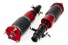 Air Lift 78553 Performance Front Kits