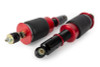 Air Lift 78697 Builder Series