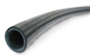 Air Lift Airline - 1/4in Black Dot Synflex - 20ft