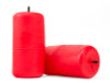 Air Lift 60852 1000 Air Spring Kits