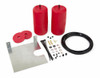 Air Lift 60852 1000 Air Spring Kits