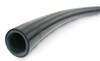 Air Lift Airline - 1/4in Black Dot Synflex - 5ft