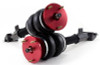 Air Lift 75527 Performance Front Kits