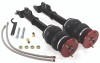 Air Lift 75527 Performance Front Kits