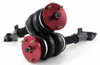 Air Lift 75527 Performance Front Kits