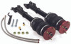 Air Lift 75527 Performance Front Kits